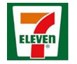 CI-7-Eleven