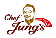 Chef Jung's