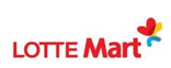 CI-Lotte Mart