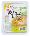 Instant Rice Noodles