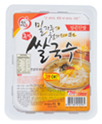 Instant Rice Noodles